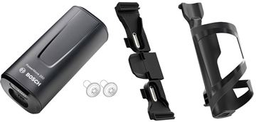 Picture of Bosch PowerMore 250 Kit (BBP3620) – Smart System